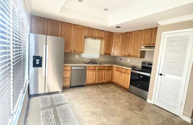 511 29th Street, West Palm Beach, FL 33407 - 511 29th Street, West Palm Beach, FL 33407 511 29th Street, West Palm Beach, FL 33407 - 511 29th Street, West Palm Beach, FL 33407