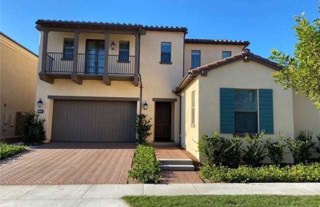 63 Singer - 63 Singer, Irvine, CA 92620