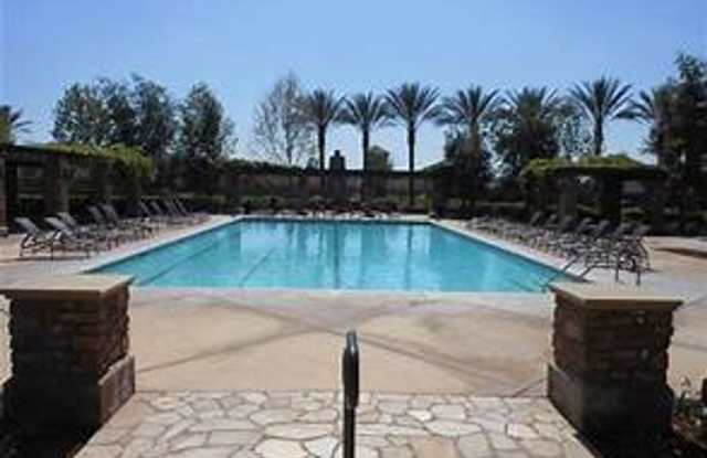 Stunning Clovis home located in Harlan Ranch, Rent Ready! Gallery 4
