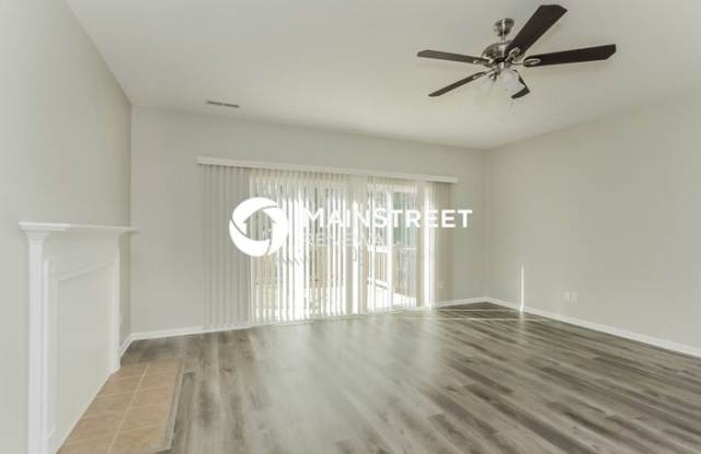 9931 Seven Oaks Drive Gallery 4