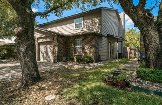 7843 Galaway Bay Gallery 2