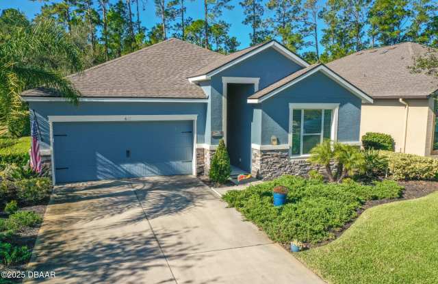 621 Elk River Drive photos photos