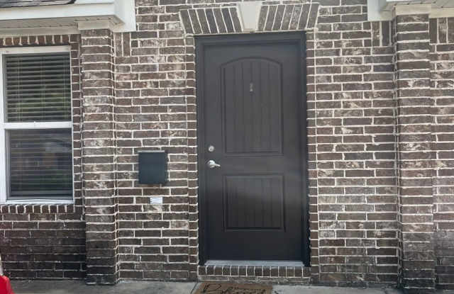 1030 West Monroe Avenue - D photos photos