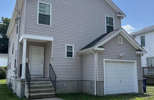 53 Suburban Avenue photos photos