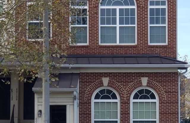 BEAUTIFUL CONDO TOWNHOUSE IN CENTREVILLE - CLOSE TO DULLES & DC photos photos BEAUTIFUL CONDO TOWNHOUSE IN CENTREVILLE - CLOSE TO DULLES & DC photos photos