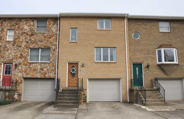 4897 Lucerne Rd photos photos