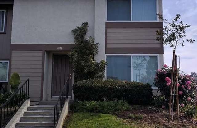 1241 Cheltenham Lane photos photos 1241 Cheltenham Lane photos photos