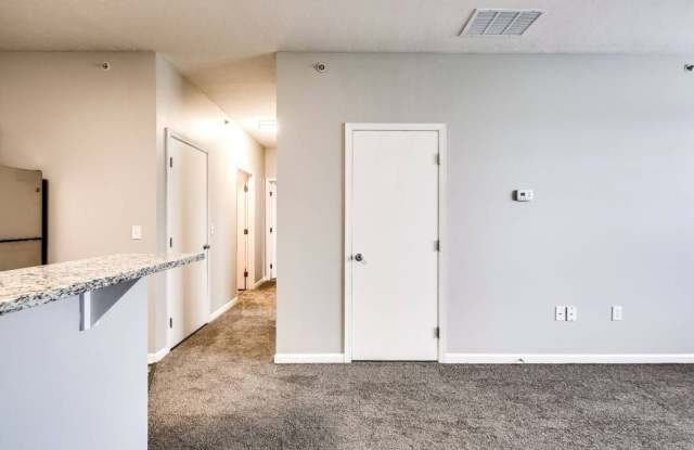 The Villas of Castleton Apartments photos photos