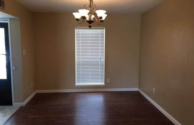 5309 RICE Drive Gallery 3