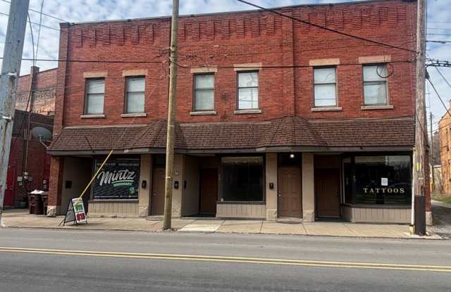 25 N Water Ave photos photos