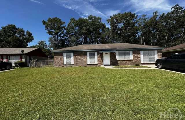 25 Robin Hood Drive photos photos