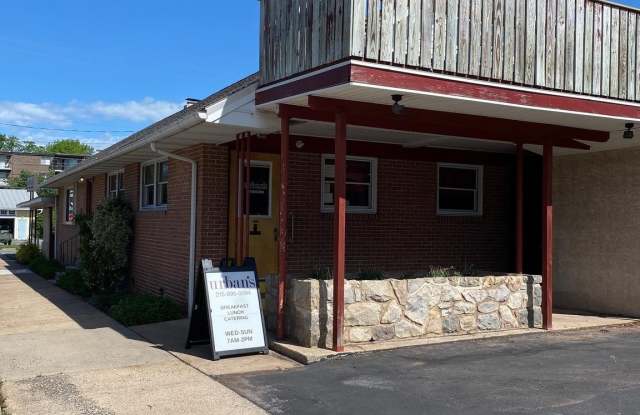 600 FARMINGTON Avenue photos photos