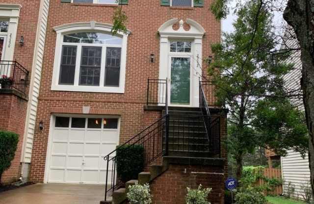 25352 HERRING CREEK Drive Gallery 2