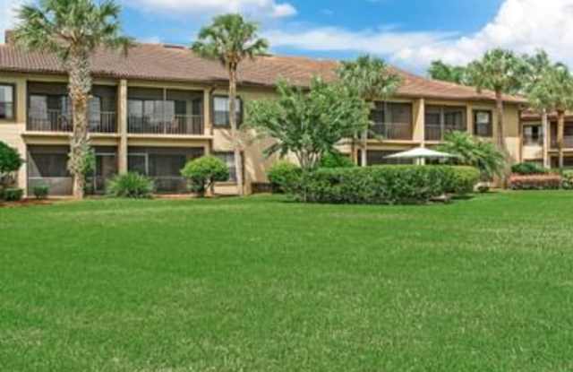500 Cypress Pkwy Gallery 1