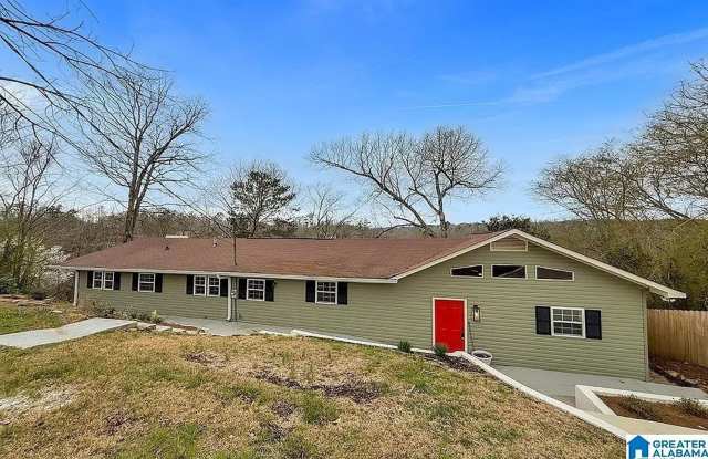 Stunning Lake Home for Rent on Highland Lake in Oneonta Gallery 1