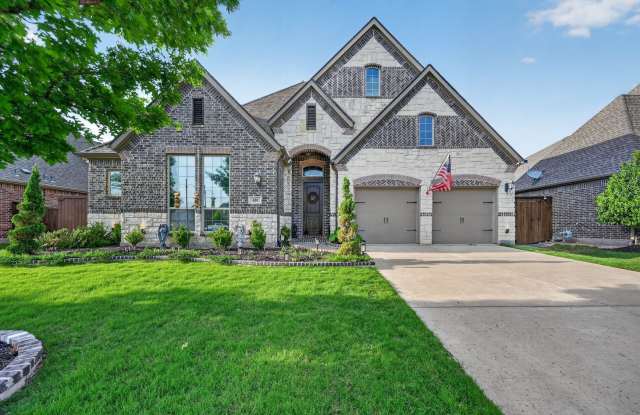 400 Trailside Drive photos photos 400 Trailside Drive photos photos