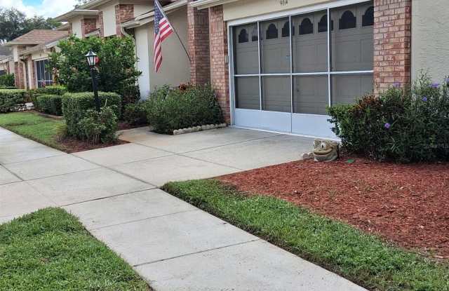 9014 SEVERN Lane photos photos
