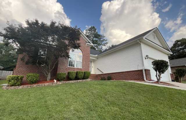 107 Vanessa Drive photos photos