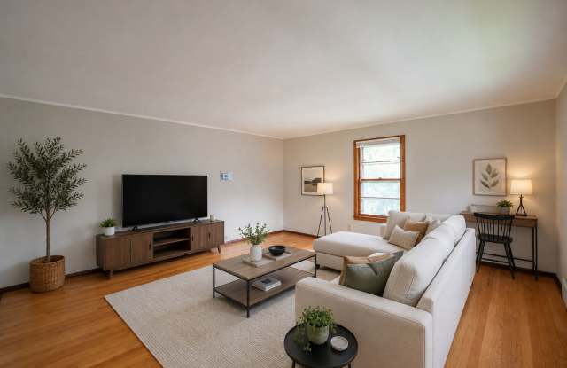 430 Oak St photos photos