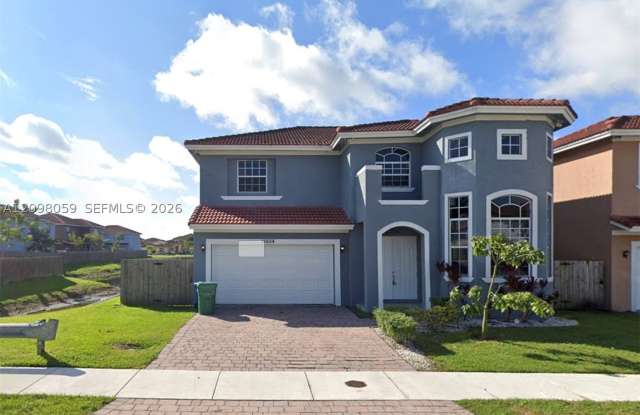 15604 SW 10th Ln Gallery 1
