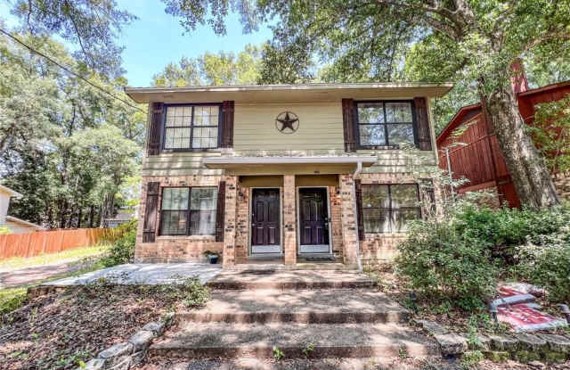 953 Dickenson Avenue photos photos