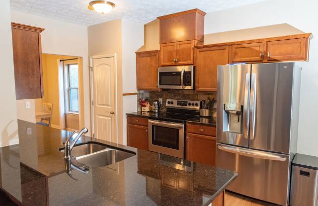 51 Willow Trace Dr Gallery 3