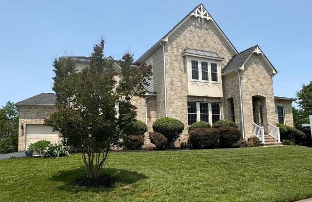 21835 KNOB HILL PLACE photos photos