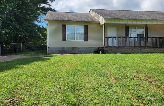 7135 Hurst Lane photos photos 7135 Hurst Lane photos photos