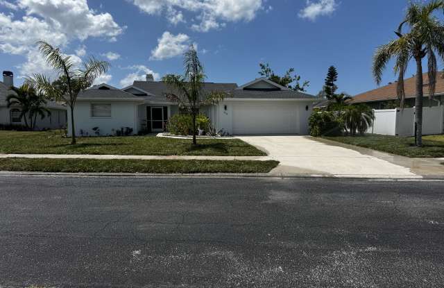 405 Bayside Ln photos photos