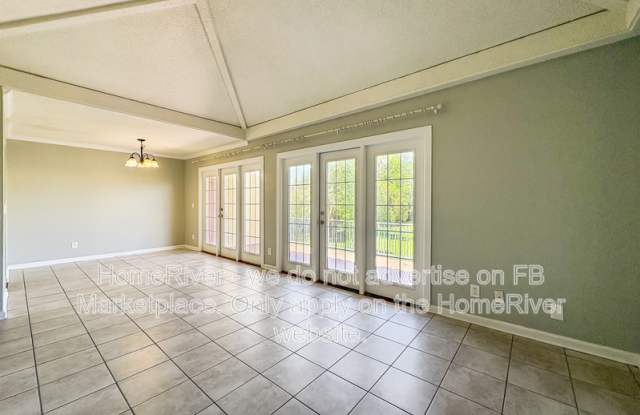 6519 Valerosa Ct - 6519 Valerosa Court, Jacksonville, FL 32217