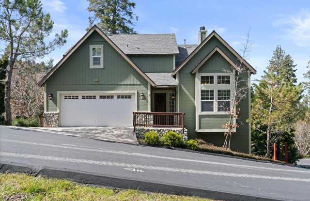 28449 Fresh Spring Ln Gallery 1