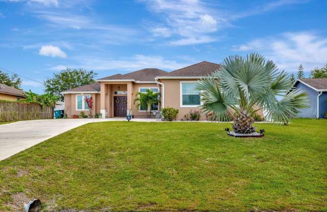 341 SW Kestor Drive photos photos