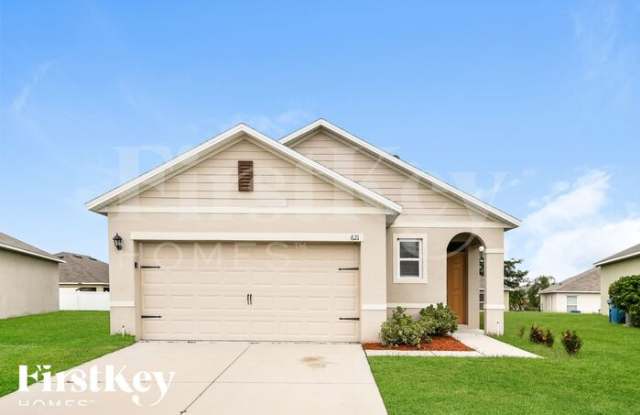 621 Squires Grove Drive photos photos