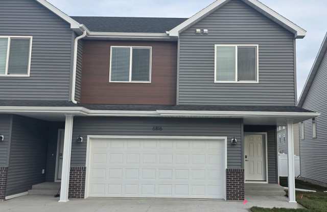 3 Bed 3 Bath Townhome photos photos 3 Bed 3 Bath Townhome photos photos