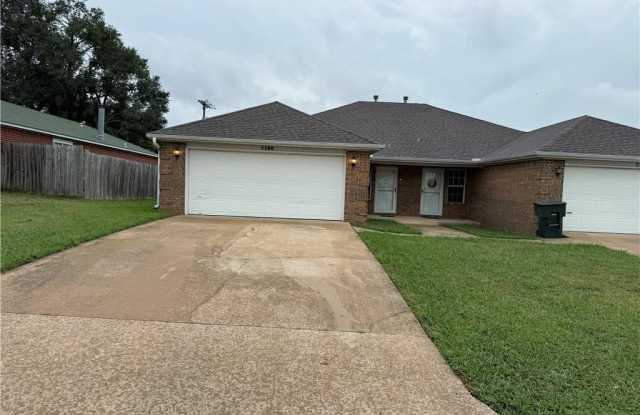 1160 Boxley  AVE photos photos