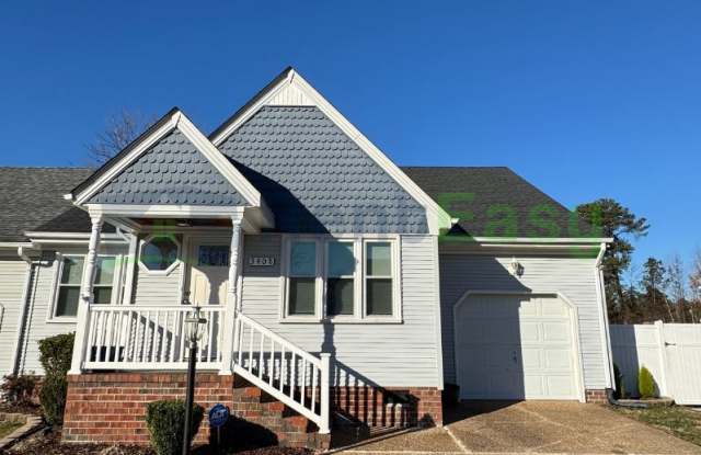 3408 Cricket Hollow Lane photos photos 3408 Cricket Hollow Lane photos photos