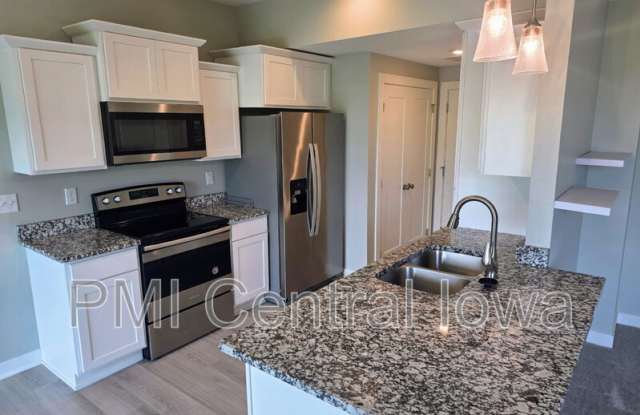 9643 Turnpoint Dr Gallery 3