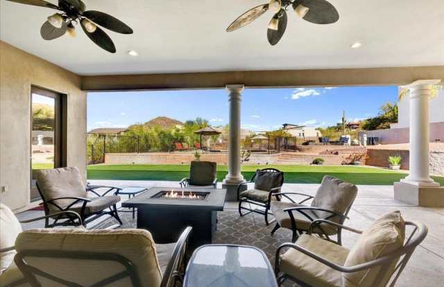 412 E Yearling Road Gallery 4