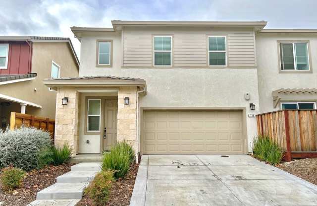 Beautiful Duets at Westfield in Hollister - 160 Prancer Lane, San Benito County, CA 95023 Beautiful Duets at Westfield in Hollister - 160 Prancer Lane, San Benito County, CA 95023