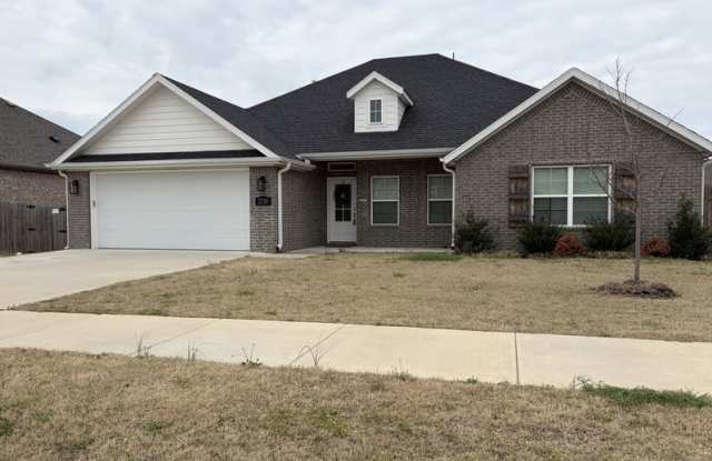 2739 South Angels Road photos photos 2739 South Angels Road photos photos