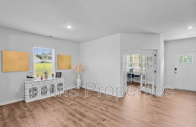 349 Willowbrooke Way Gallery 2