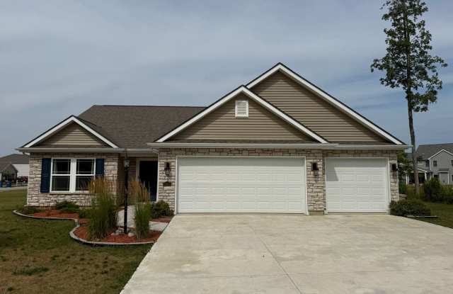 Home For Rent By Capital Property Management photos photos