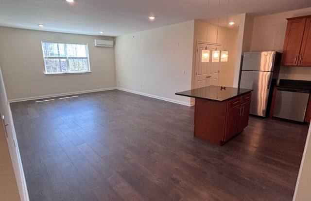 Hawk's View Luxury Apartments photos photos