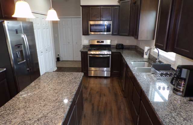 11665 Georgia Street Gallery 2