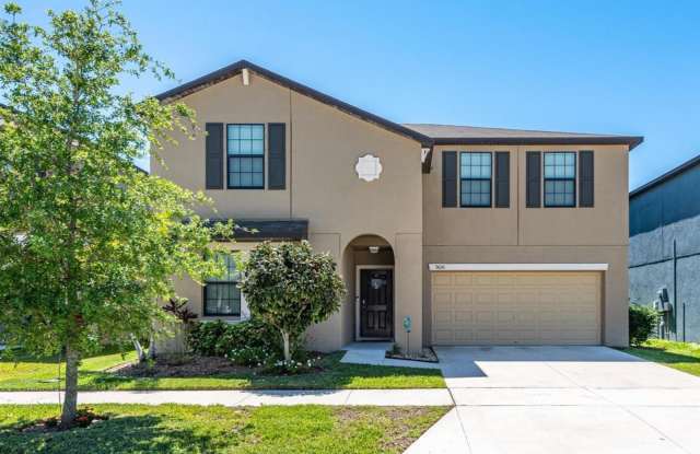 9650 SAGE CREEK DRIVE photos photos