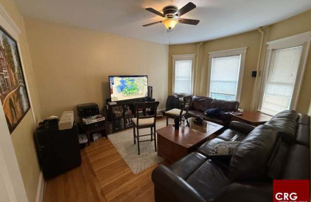 27 Justin Rd. Gallery 1