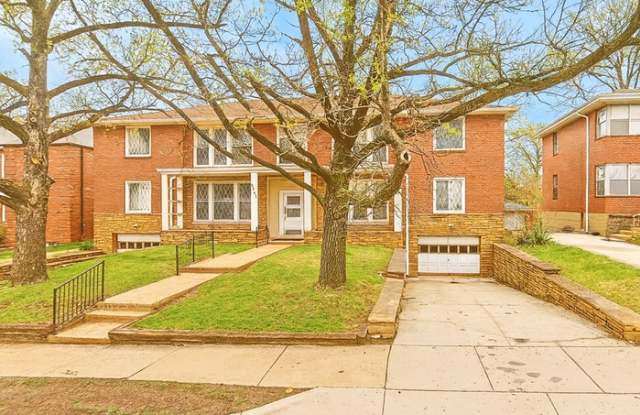 8241 Delmar Boulevard photos photos 8241 Delmar Boulevard photos photos