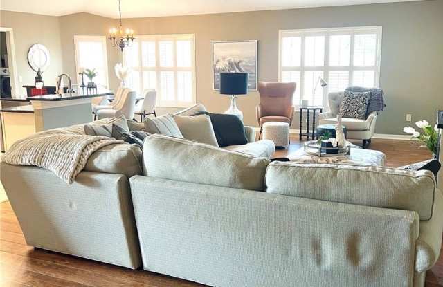 17150 SE 78TH LARCHMONT Court Gallery 4