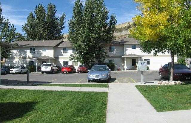 841 North 17th Street photos photos 841 North 17th Street photos photos