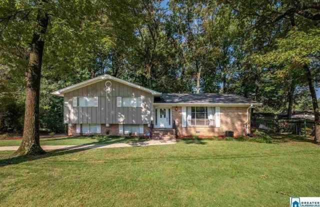 Coming Soon For Rent in Fultondale! photos photos